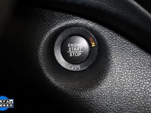 Used 2021 Jeep Cherokee Latitude Lux image 28