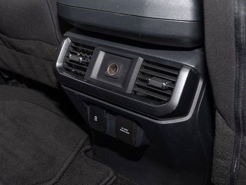 Used 2022 Ford F150 XLT w/ Equipment Group 302A High AWD/4WD image 22