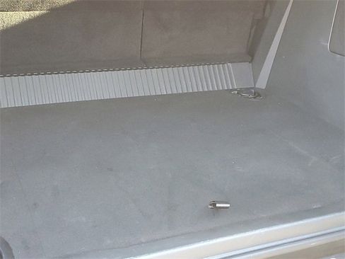 Used 2024 Ford Bronco Outer Banks image 8