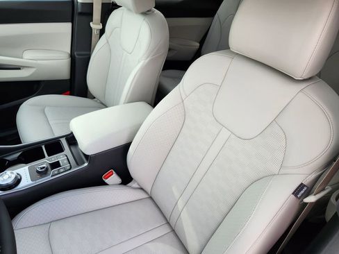 New 2026 Kia Sorento EX w/ EX Premium Package image 9