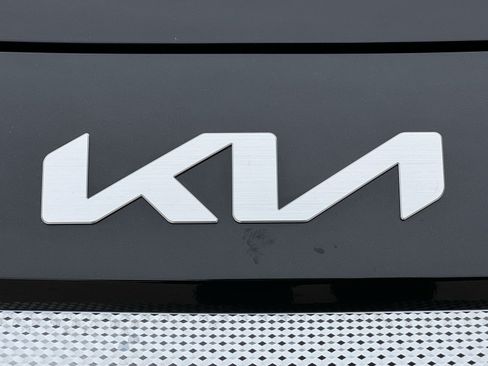 Used 2024 Kia Seltos S AWD/4WD image 20