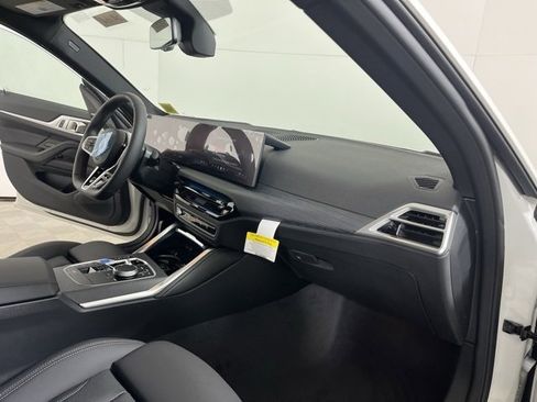 New 2026 BMW i4 xDrive40i w/ M Sport Package image 17