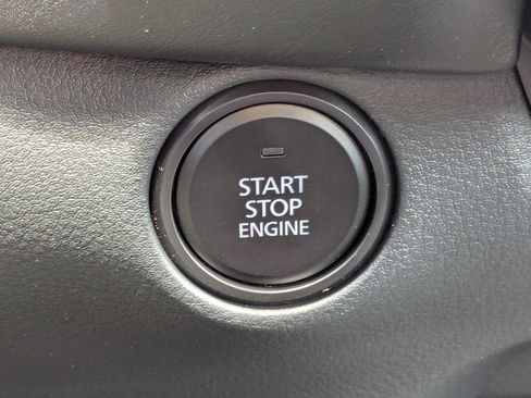 New 2026 MAZDA CX-50 AWD 2.5 S w/ Weather Package image 53