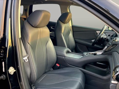Used 2020 Acura RDX FWD w/ Technology Package image 9