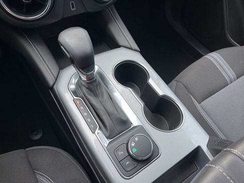 Used 2023 Chevrolet Blazer LT w/ Driver Confidence Package image 19