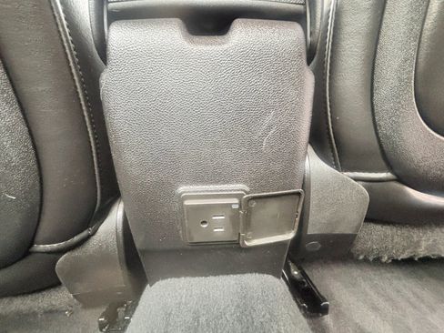 Used 2013 Chevrolet Malibu LT image 13