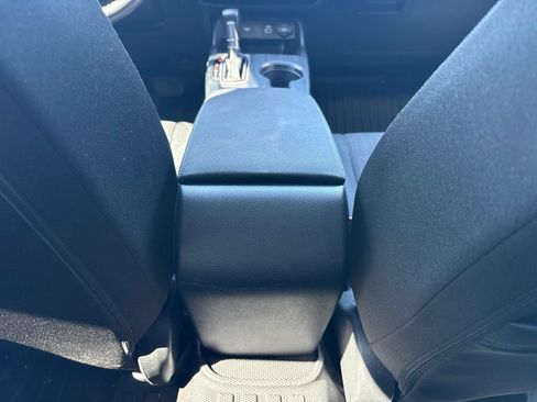 Used 2024 Honda Civic EX image 27