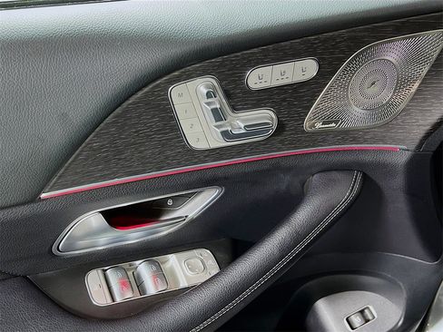 Used 2022 Mercedes-Benz GLE 450 4MATIC image 18