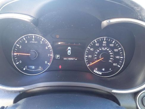 Used 2015 Kia Forte EX w/ EX Premium Package image 20