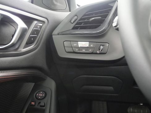 Used 2024 BMW 228i Gran Coupe w/ Premium Package image 20