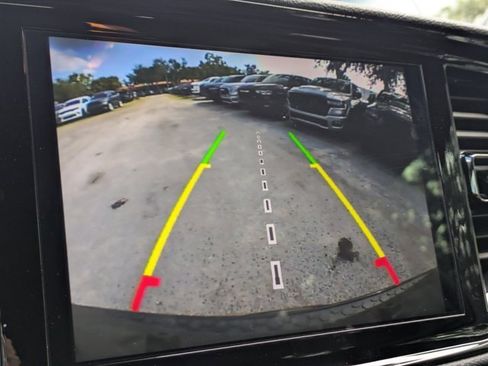 New 2026 Dodge Durango GT image 22