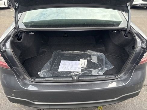 New 2025 Subaru Legacy Premium image 15