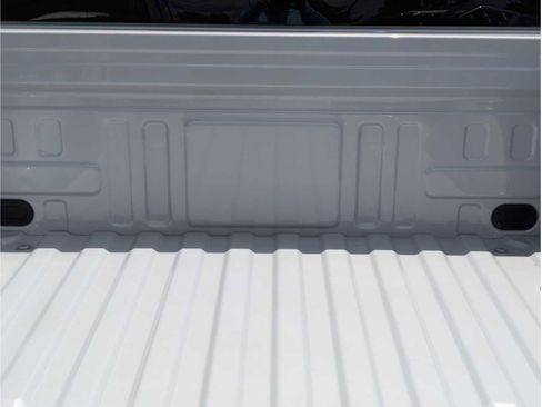 New 2025 Ford F150 XLT w/ Equipment Group 302A MID image 17