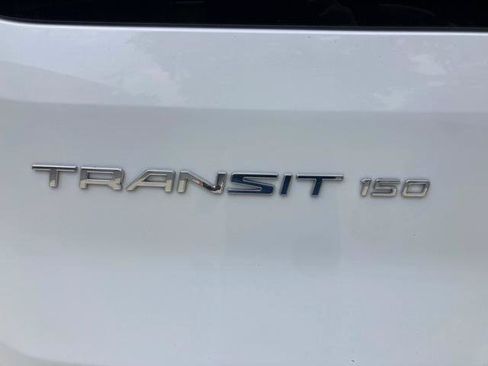 Used 2017 Ford Transit 150 XL RWD image 26