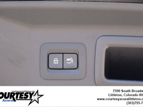 Used 2024 MAZDA CX-90 Plug-In Hybrid w/ Premium Plus AWD/4WD image 31