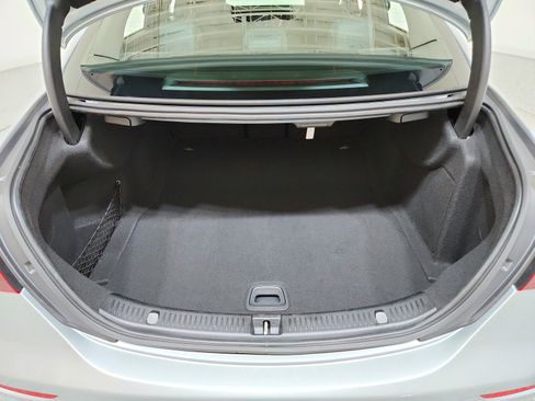 Used 2023 Mercedes-Benz E 350 Sedan image 27
