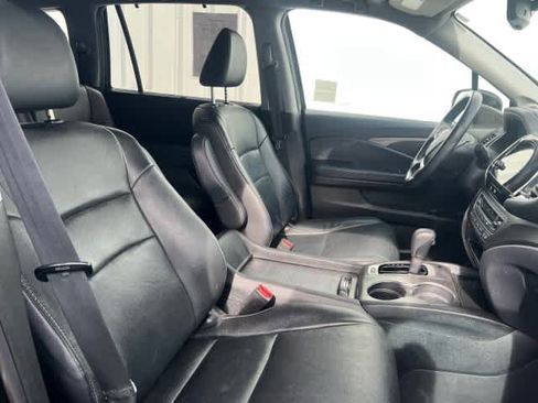 Used 2020 Honda Pilot EX-L image 15