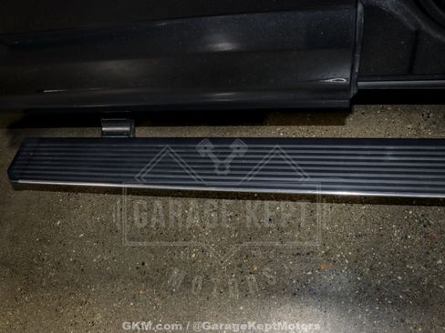 Used 2019 Ford F150 Platinum w/ Equipment Group 701A Luxury image 70