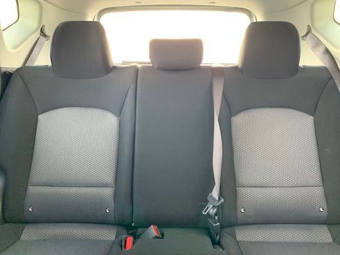 Used 2025 Kia Soul LX w/ LX Technology Package image 36