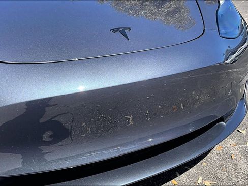 Used 2023 Tesla Model 3 Performance image 31