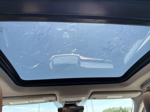 Certified 2023 Acura MDX FWD w/ Technology Package image 28