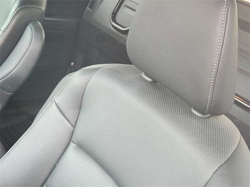 Used 2019 Honda Ridgeline RTL image 24