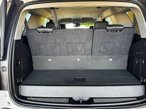 Used 2020 Chevrolet Tahoe Premier image 18