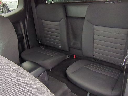 Used 2019 Ford Ranger XLT w/ Equipment Group 301A Mid image 20