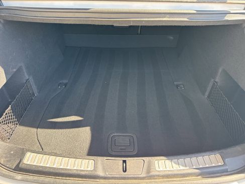 Used 2020 Lincoln Continental Reserve image 35