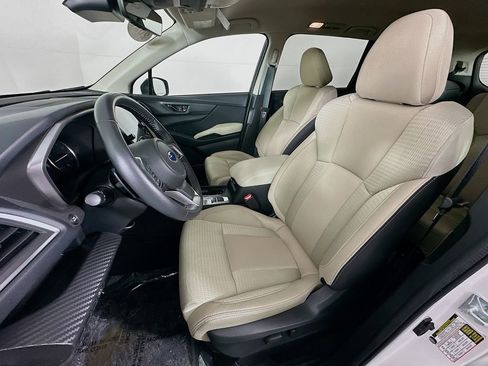 Certified 2023 Subaru Ascent Premium w/ Convenience Package image 28