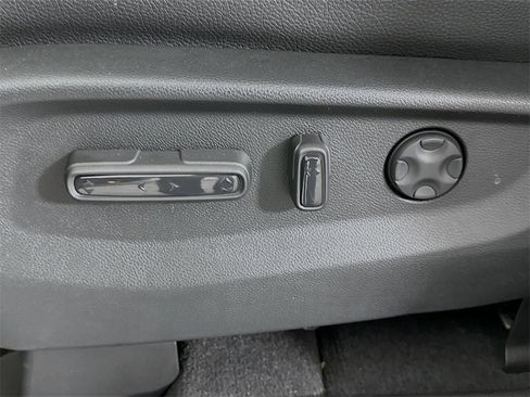 New 2026 Honda Odyssey Elite image 21