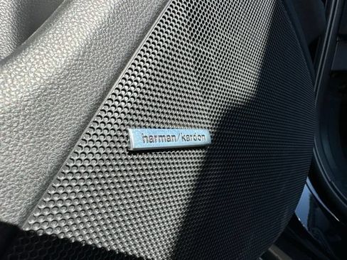 Used 2026 Subaru WRX Limited AWD/4WD image 17