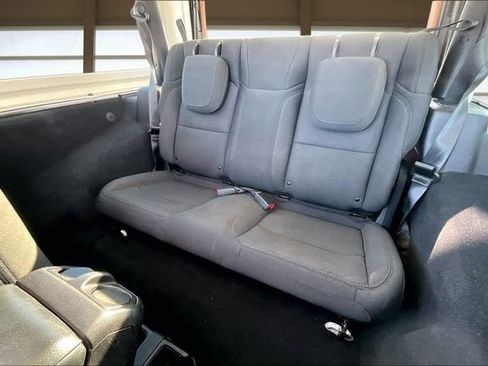 Used 2020 Jeep Wrangler Sport image 26