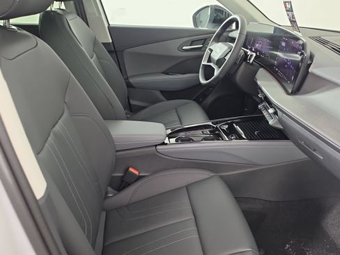 New 2026 Audi Q3 quattro 2.0T AWD/4WD image 44