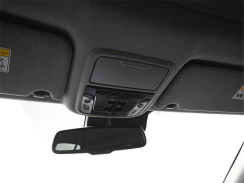 Used 2019 Honda Ridgeline RTL-E image 29