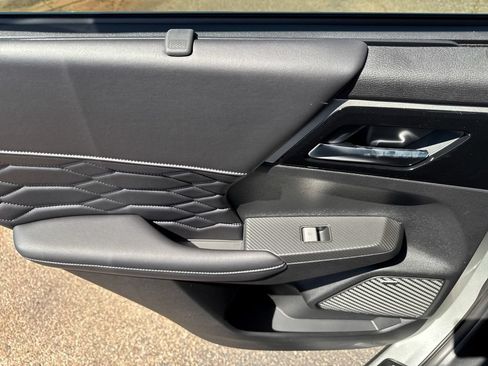 New 2026 Mitsubishi Outlander SEL FWD image 33