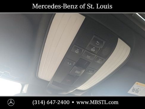 Certified 2015 Mercedes-Benz E 350 4MATIC Sedan image 34