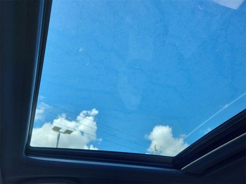 New 2026 Subaru Forester Premium image 21