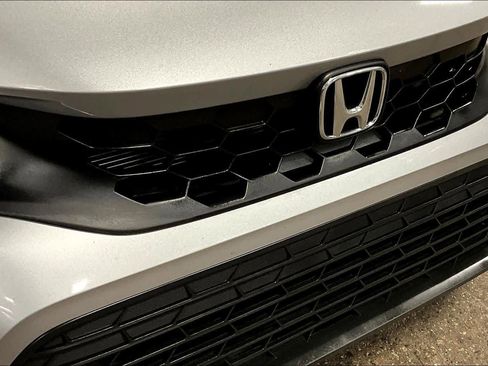 Used 2023 Honda Civic Sport image 27