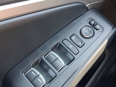 Used 2023 Acura Integra FWD image 13
