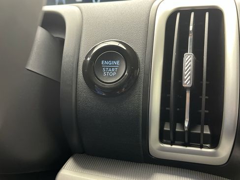 Certified 2025 Ford Expedition Max Active image 25