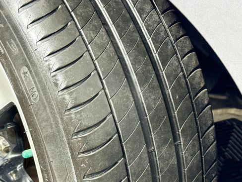 Used 2018 Nissan Maxima 3.5 SL image 40