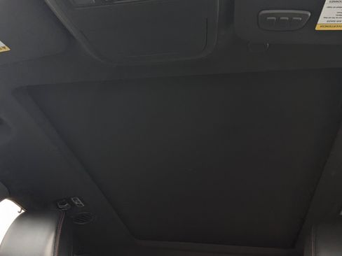 Used 2025 Ford Explorer ST AWD/4WD image 12