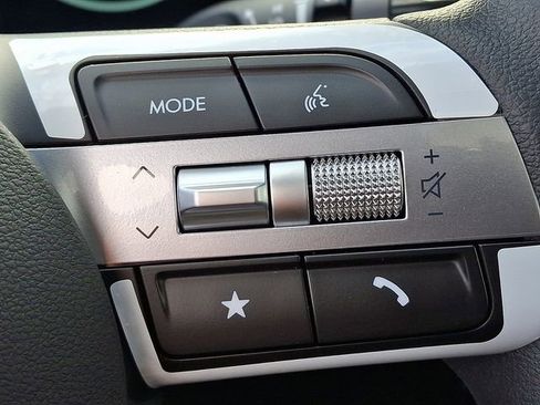 New 2026 Hyundai Santa Cruz SEL AWD/4WD image 12