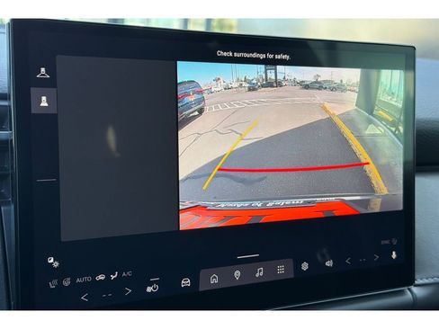 New 2026 MAZDA CX-5 Preferred image 20