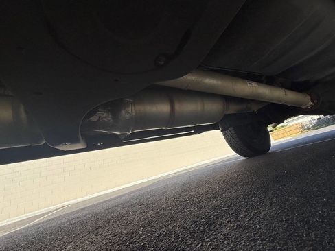 Used 2021 RAM 2500 Laramie image 35