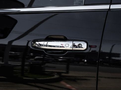 Used 2024 GMC Sierra 2500 Denali Ultimate w/ Max Trailering Package AWD/4WD image 53