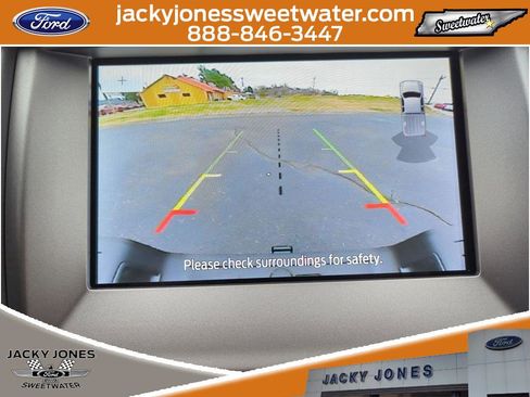 Certified 2022 Ford Ranger XLT w/ Equipment Group 301A Mid image 19