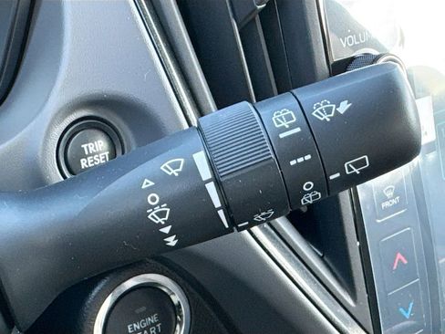 New 2026 Subaru Crosstrek 2.0i Premium image 13