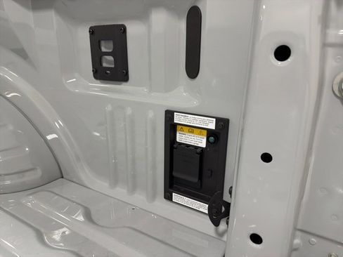 New 2026 Ford F350 XLT image 40